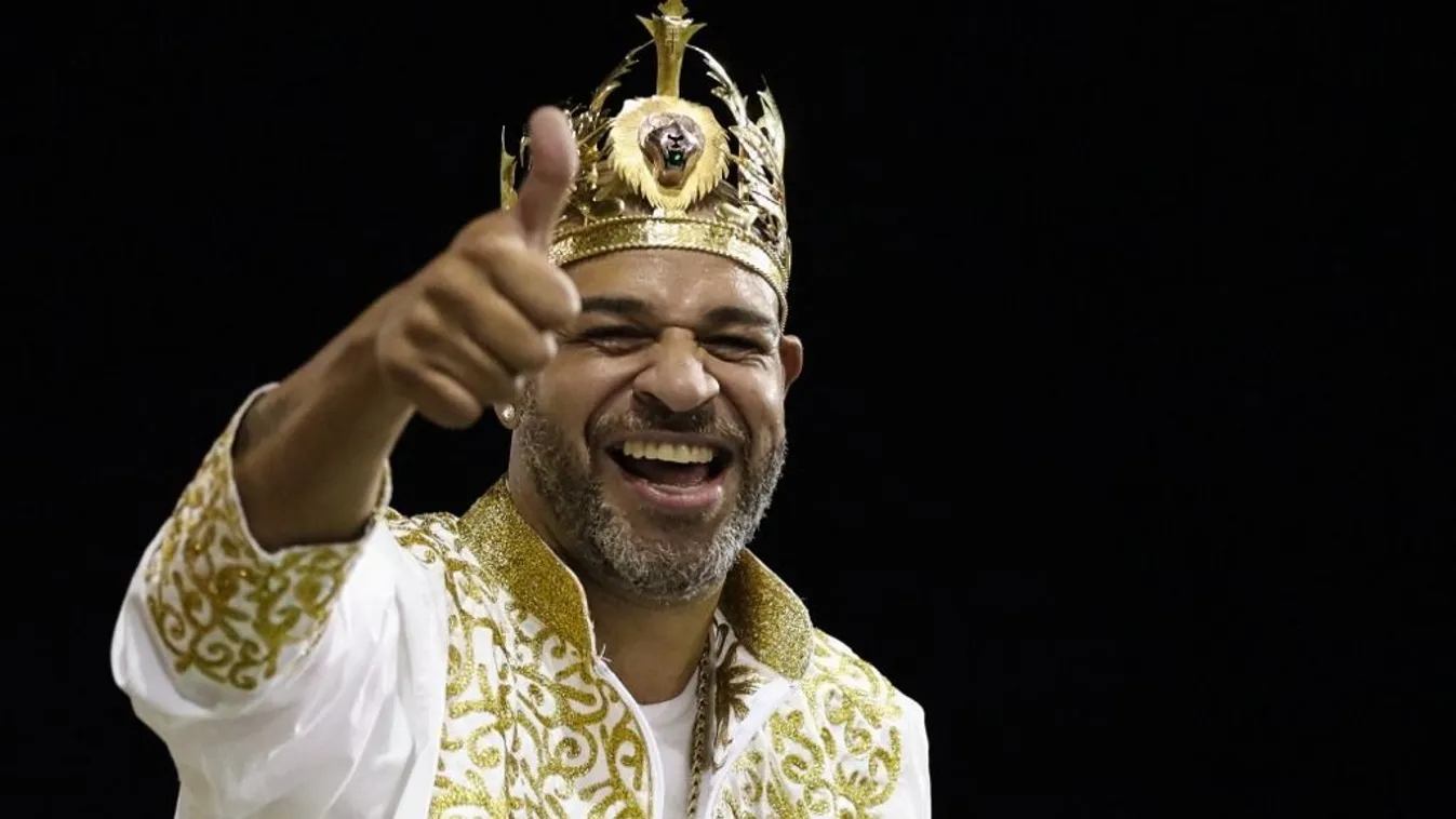 Újabb sztárpár szakított, tagad a focista