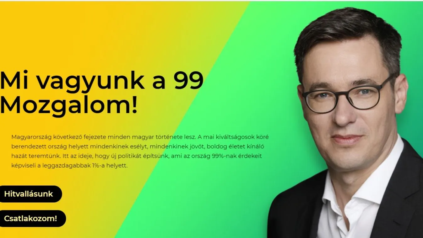 Már 2019-ben megindultak Karácsonyhoz a guruló dollárok