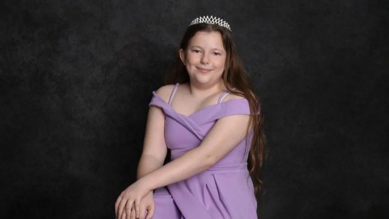 Tragédia az osztálykiránduláson, 10 éves kislány hunyt el