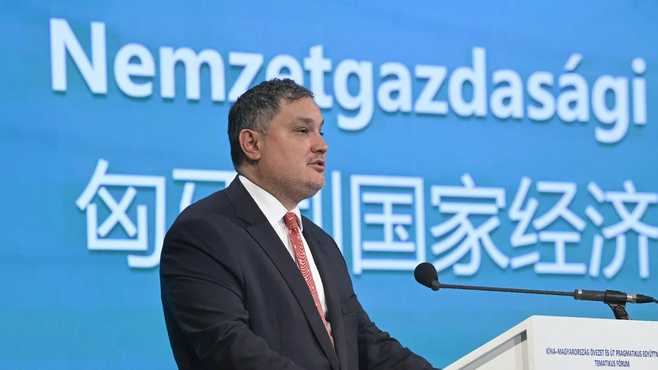 Jelentősen nőtt Magyarországon az ázsiai befektetések száma