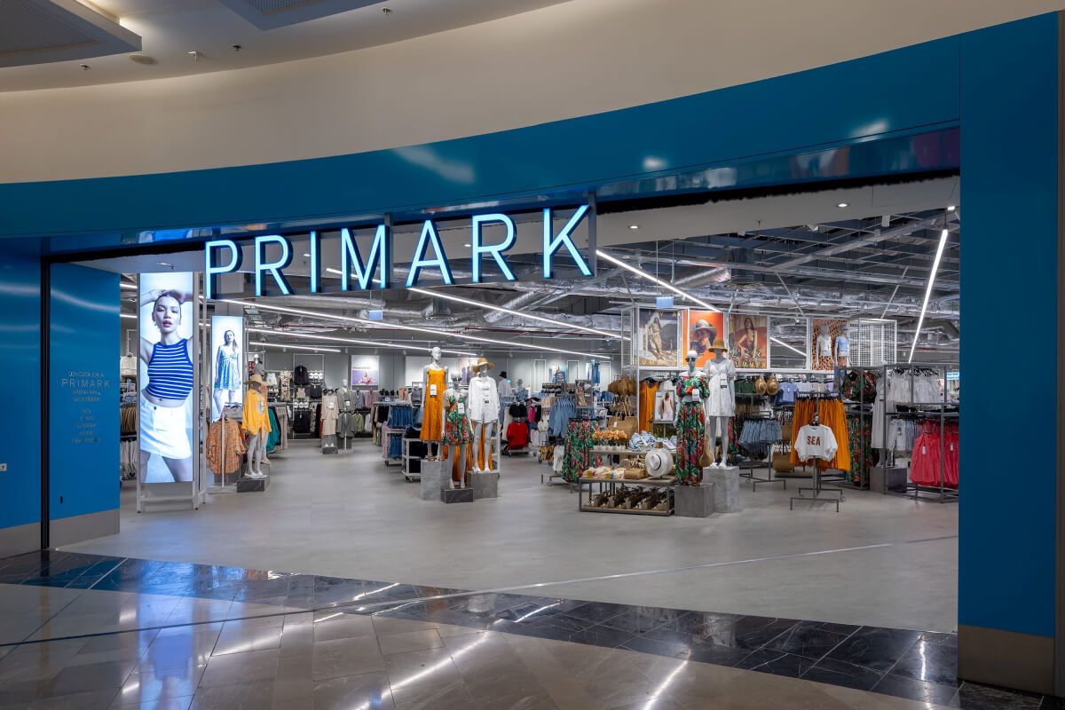 Primark