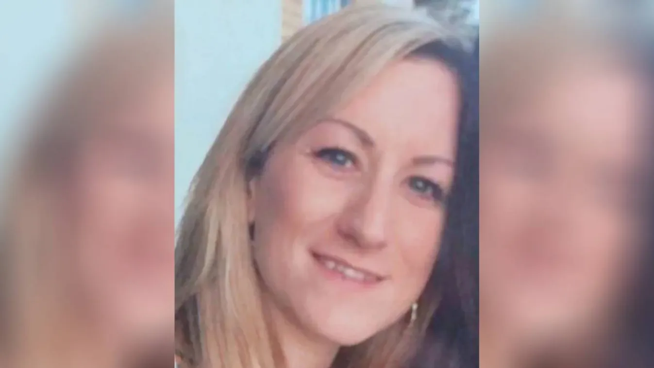 Városszerte szórta szét áldozata darabjait a gyilkos páros