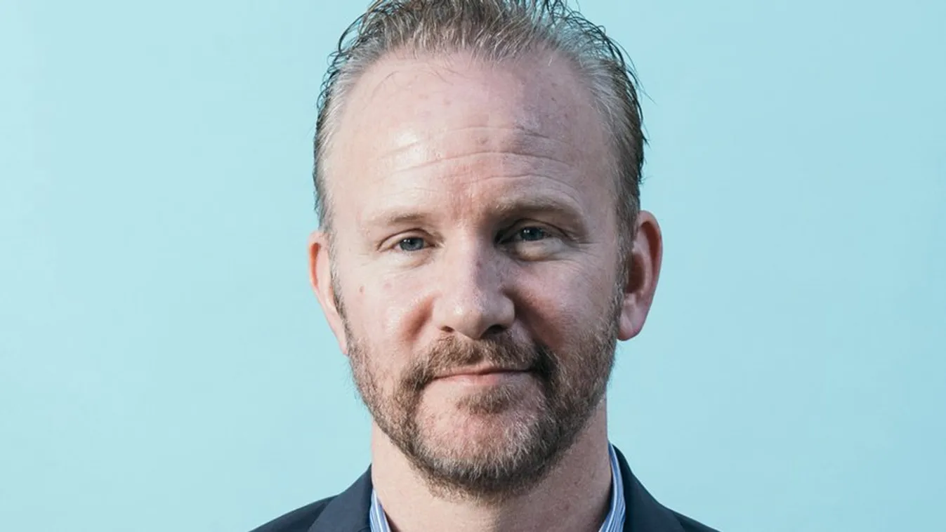 Legyőzte a rák a közkedvelt filmproducert