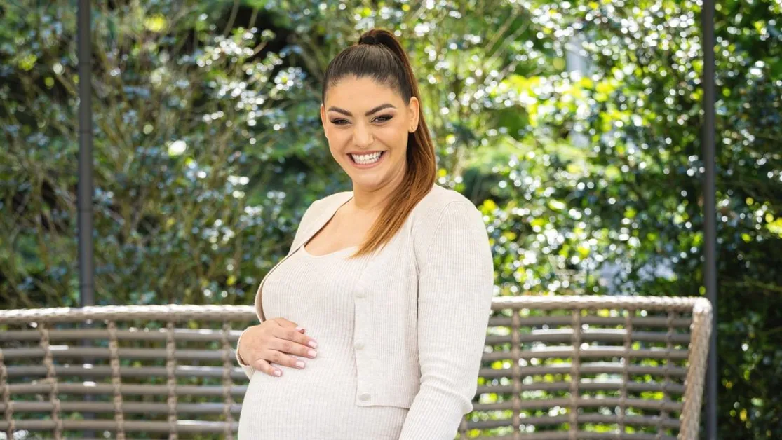 Kulcsár Edina LB_20240426_szepseg_0019