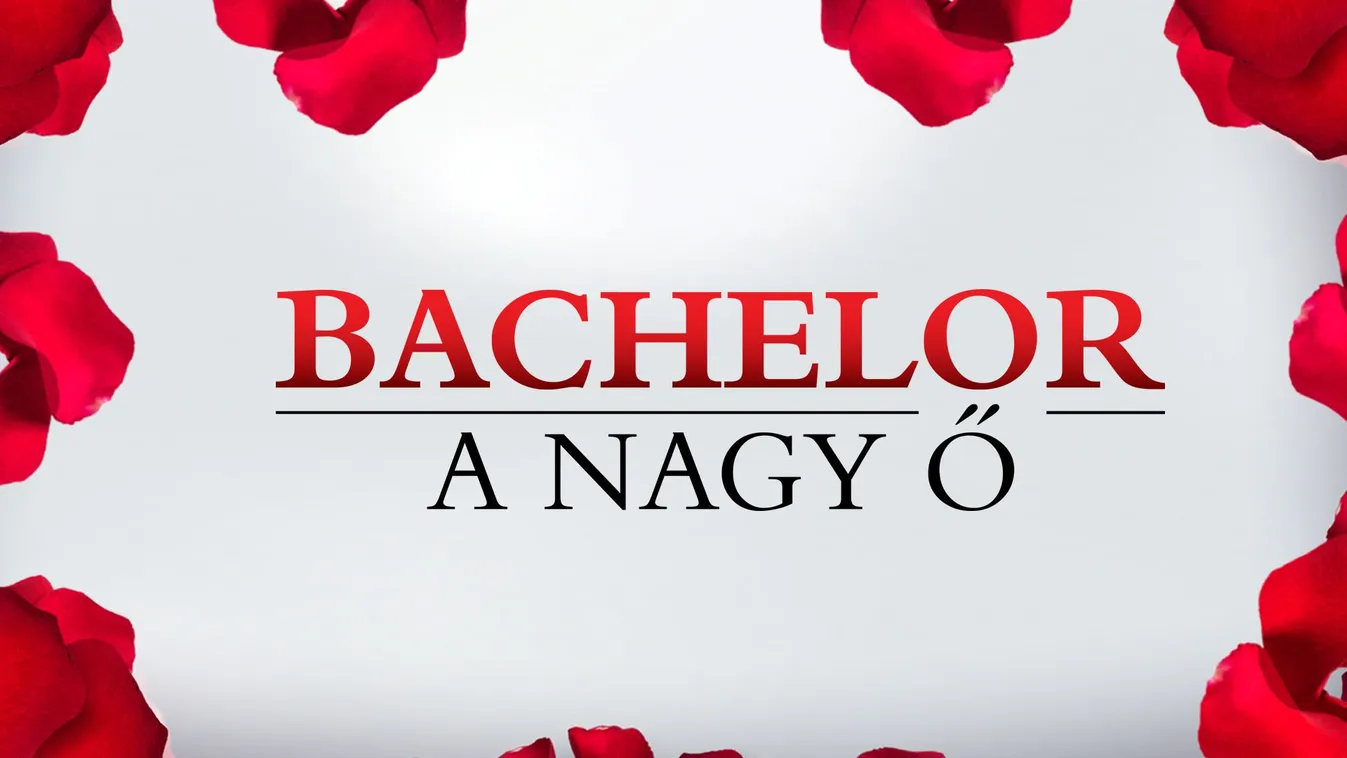 Meseszép hölgy rabolta el az egykori Nagy Ő szívét - fotók