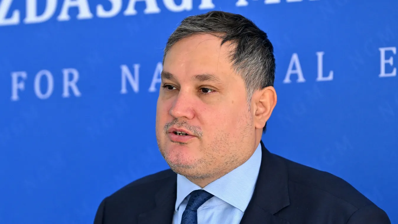 Fontos bejelentés érkezett az üzemanyagárakról