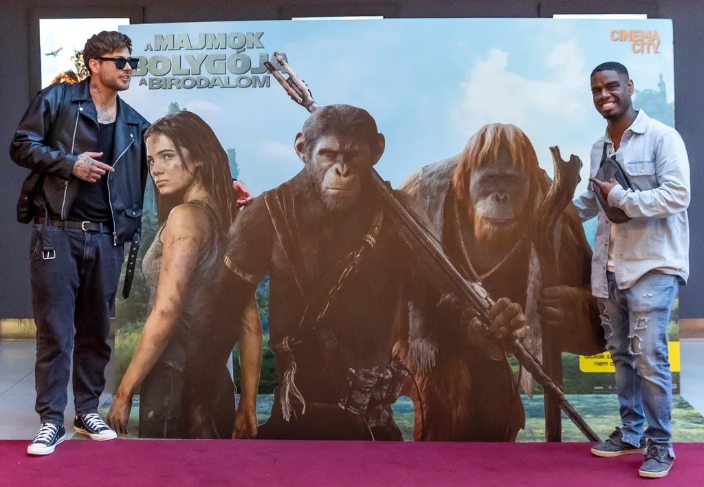 20240507_Majmok Bolygója premier elötti vetítés_MW_SZL
