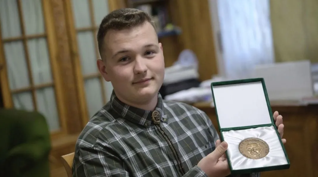 Verőcei tragédia eltűnt márton