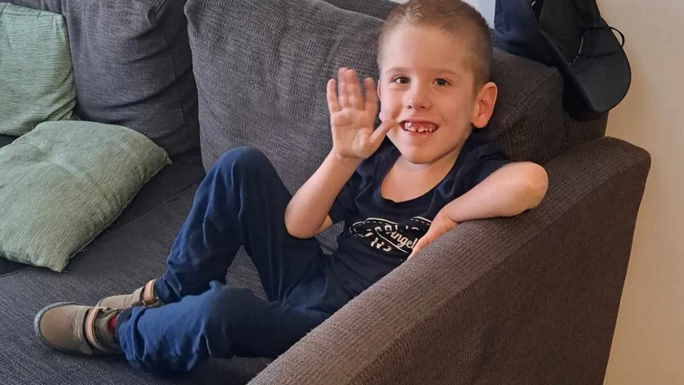  Újabb mérföldkövet ért el SMA Tomika