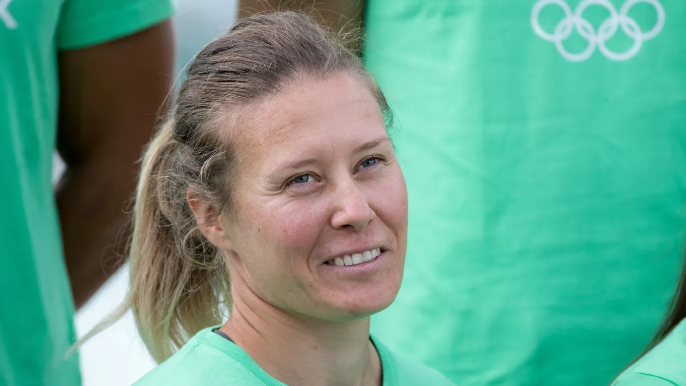 Elítélik a megfélemlítésnek minden formáját