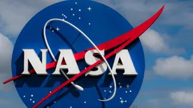 Aggasztó bejelentést tett a NASA: nagyobb a baj, mint azt bárki gondolta