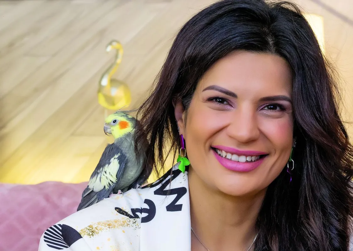 HOT FELTÖLTÉS ÉN ÉS A KEDVENCEM DÁVID PETRA