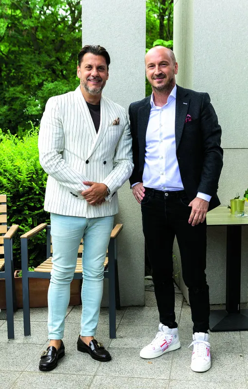 hot feltöltés Kökény Attila átadta az irányítást Istennek   RIPOST