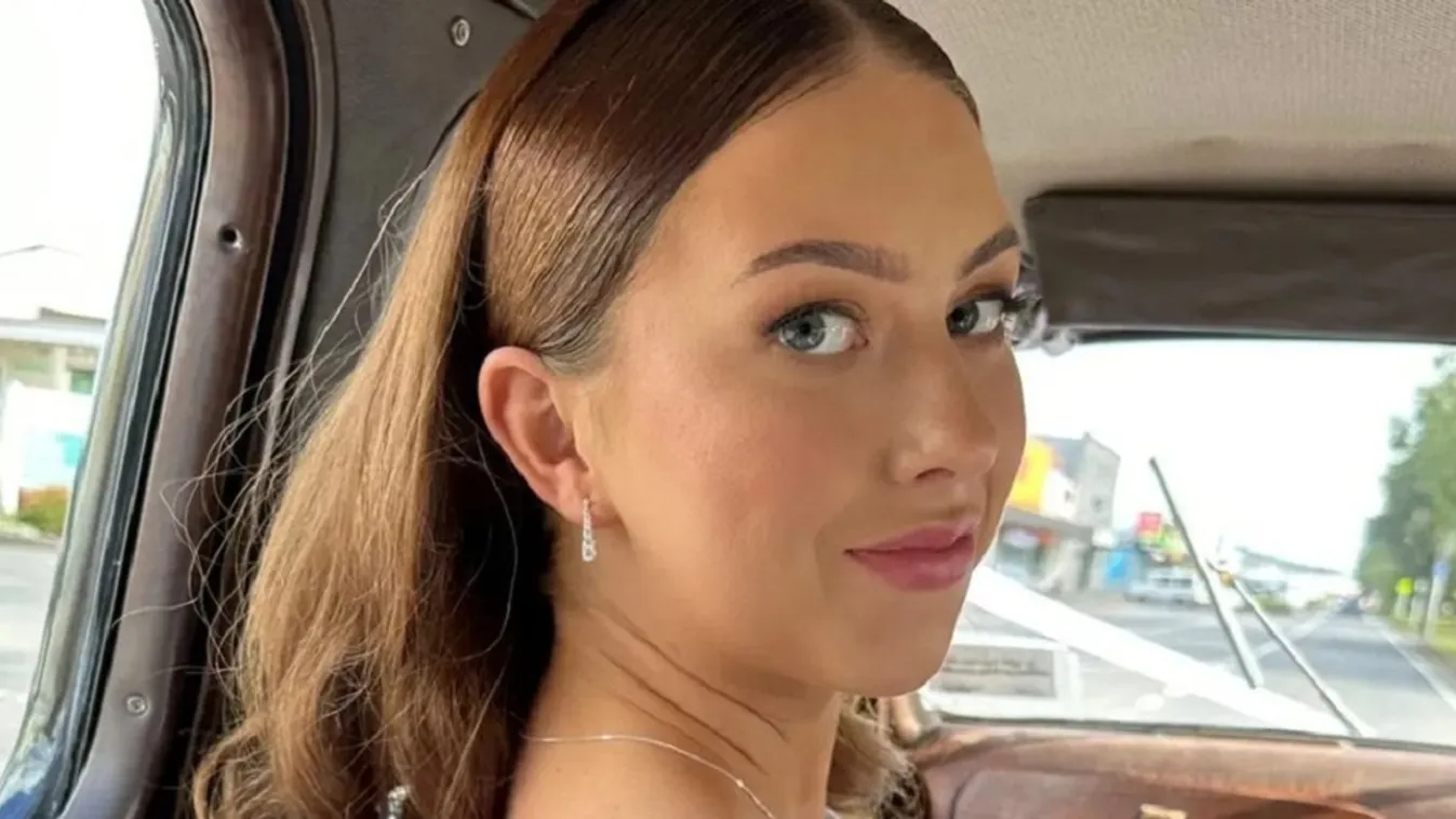 Iszonyú, milyen mellékhatásokat okozott egy gyógyszer