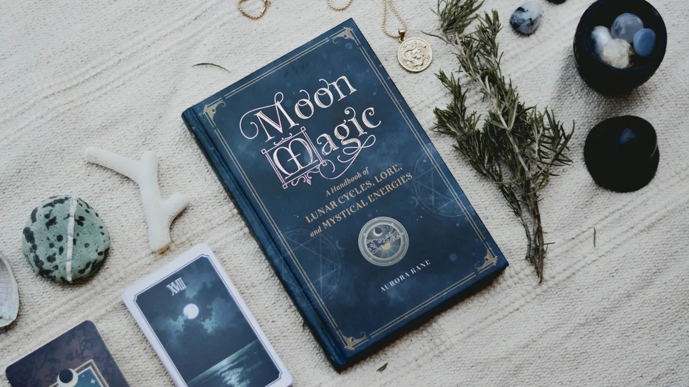 Több ezret kaszált emberek átverésével egy "boszorkány"