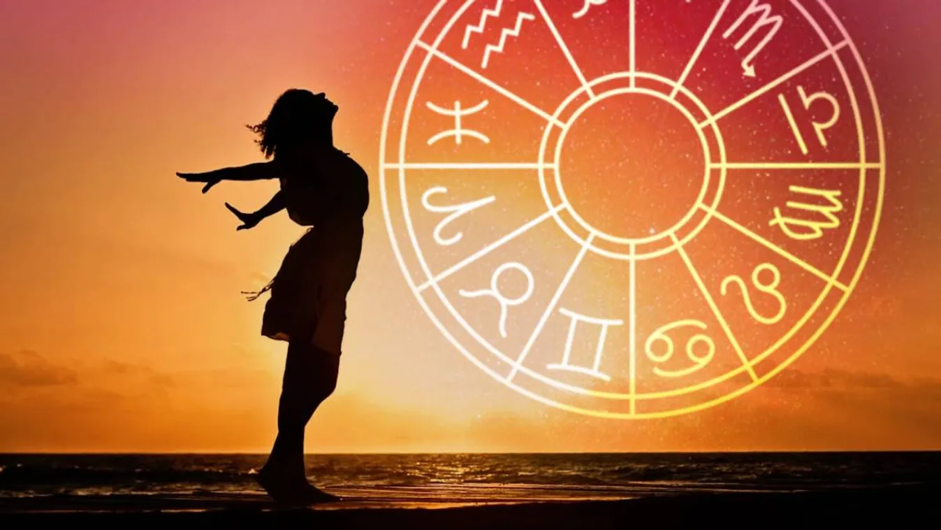 3 csillagjegy, akinek megváltozik az élete júniusban