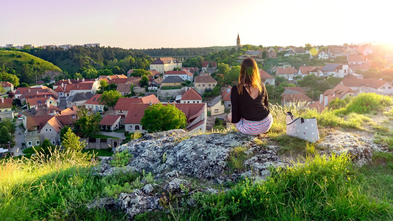 Új pályázati lehetőség nyílt a Magyar falu programban