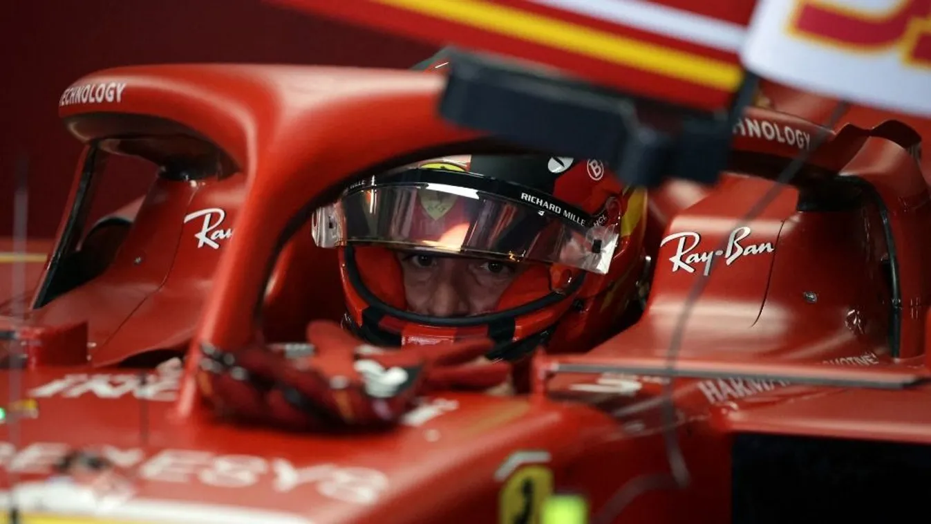 Hiába az álom, váratlan lépésre készül a Red Bull