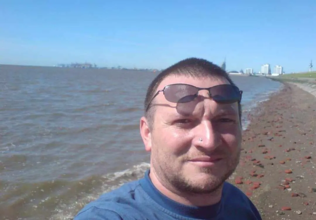 János 13 éven át nem tudta, ki volt a nővér, aki segítségére sietett, miután meghalt. Hihetetlen, hogy jött rá /