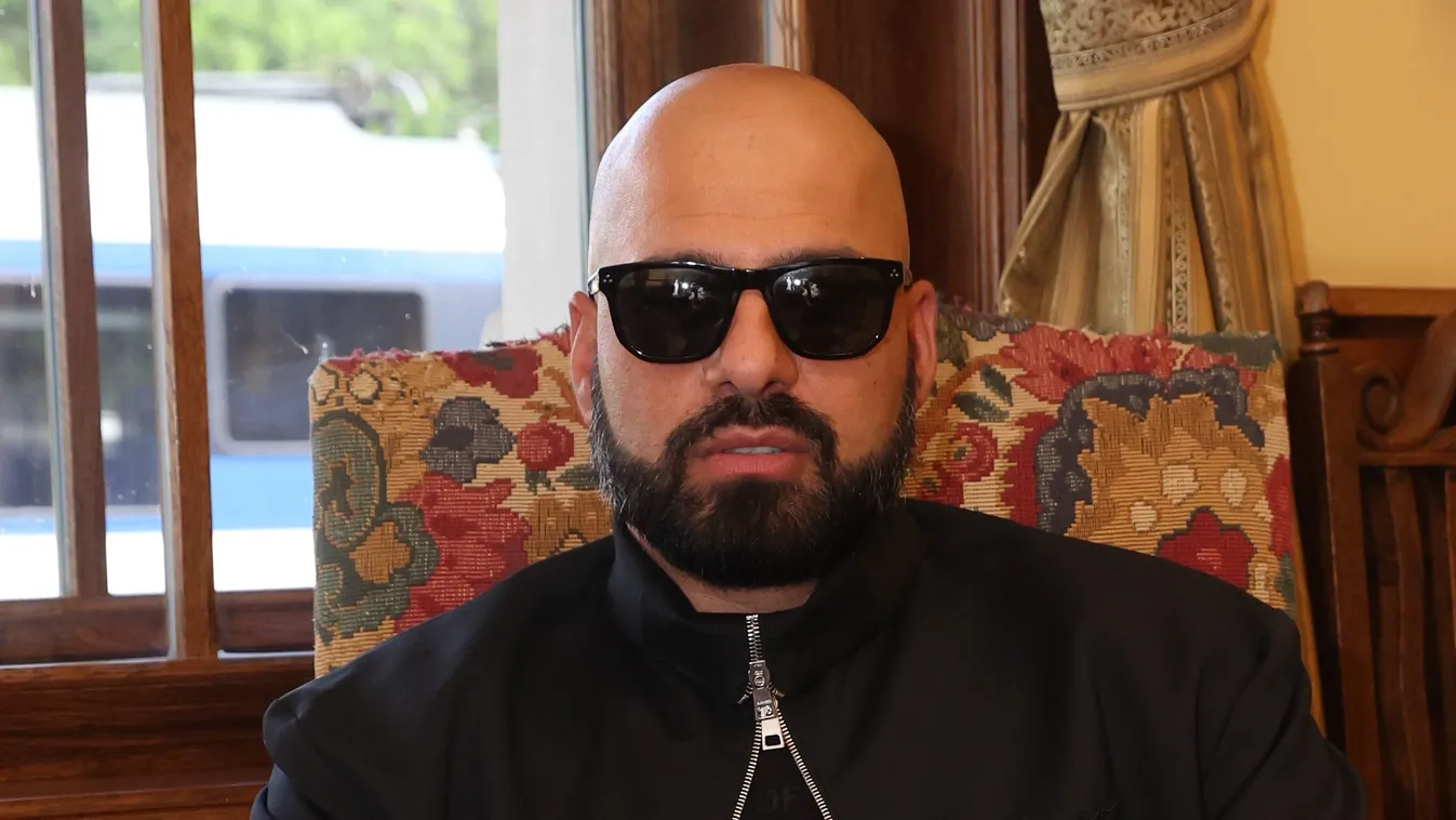 Magyarul tér vissza az újragondolt 'Tavaszi szél'