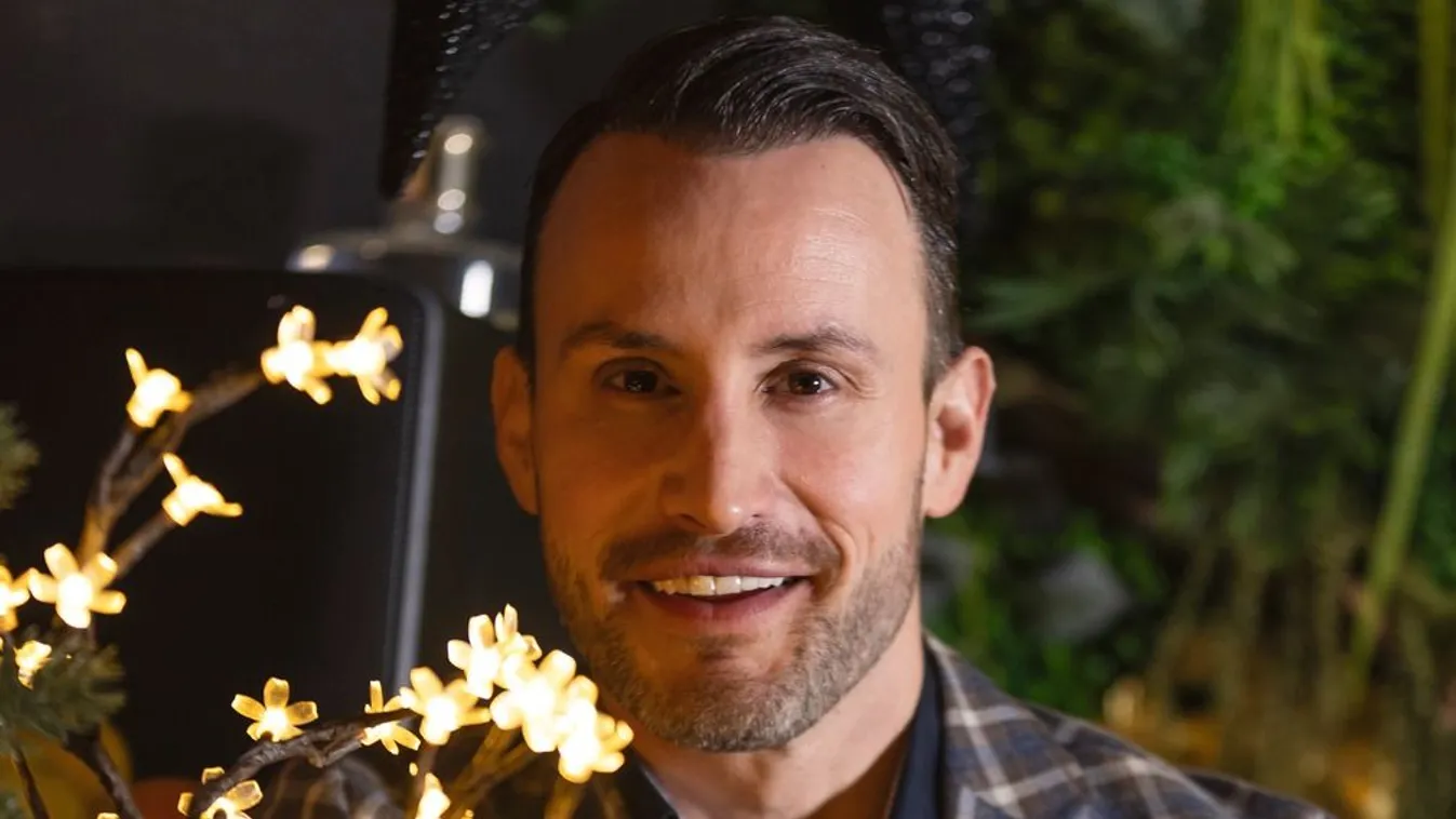 Csuti nagy veszteségről vallott