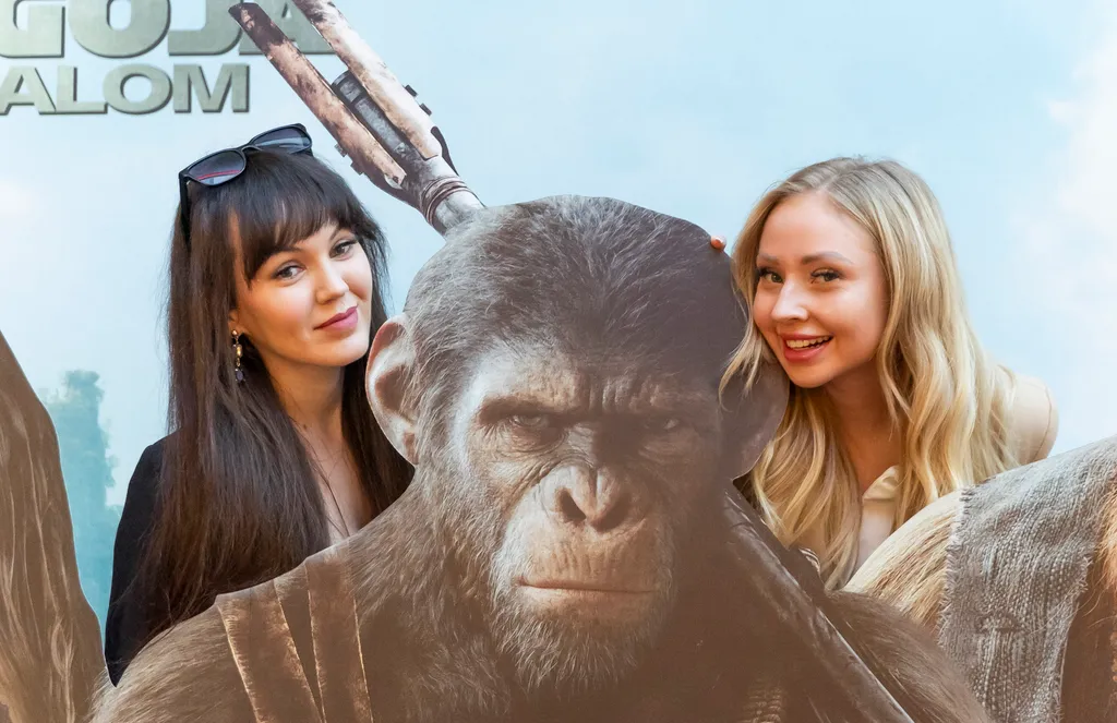 20240507_Majmok Bolygója premier elötti vetítés_MW_SZL