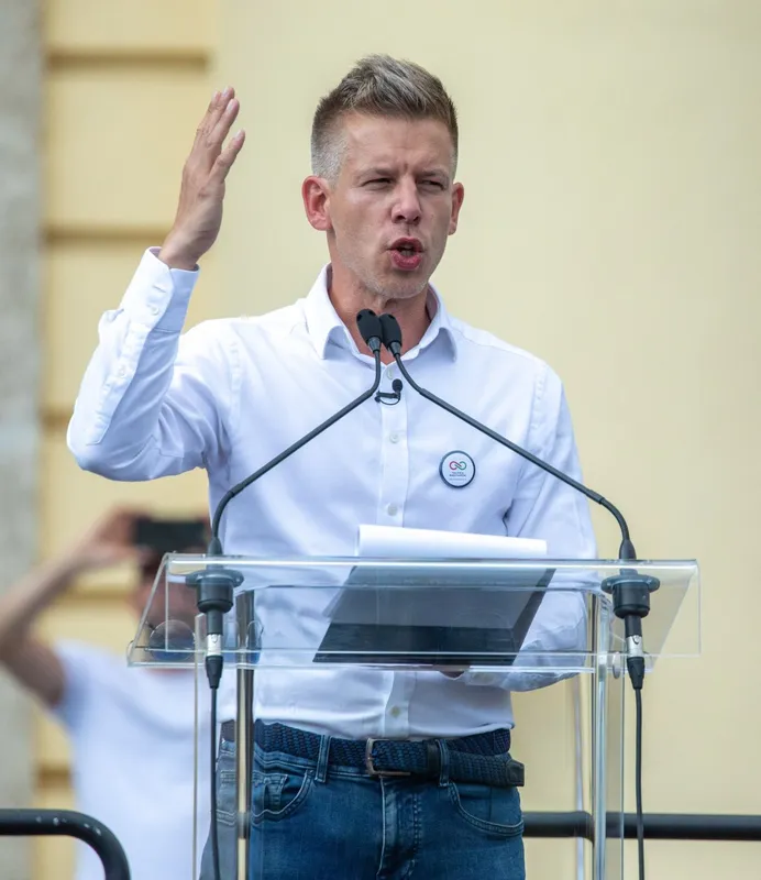 20240505_Magyar Péter Debrecen_HBN-45