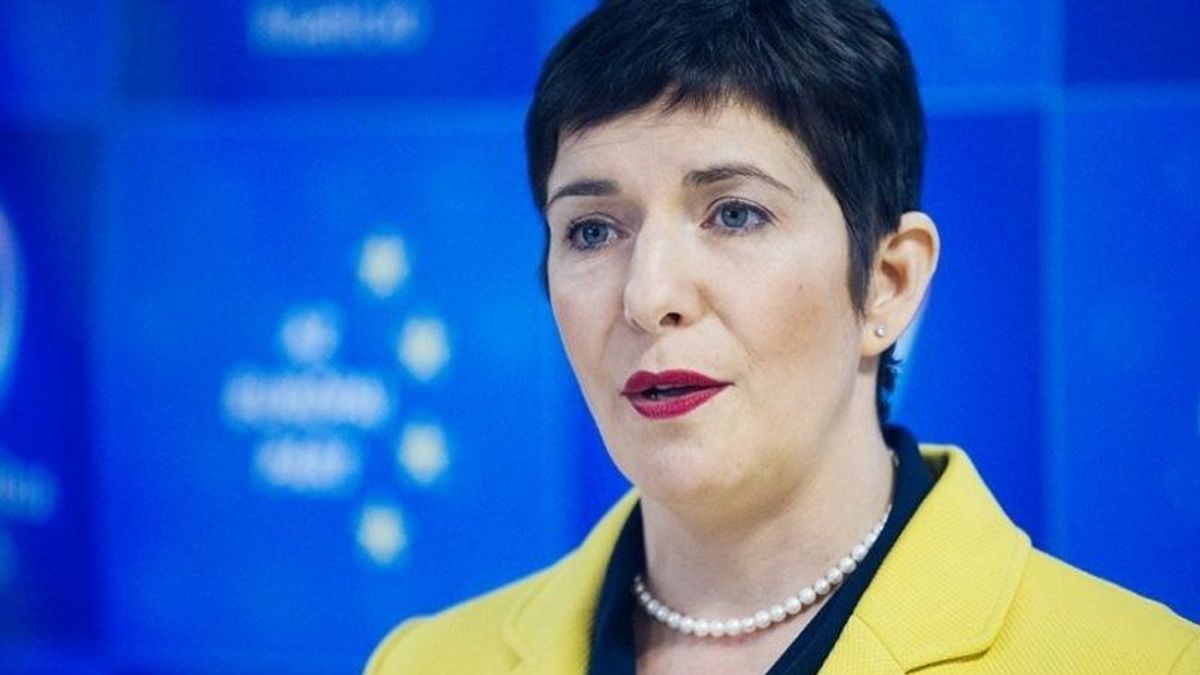Gyurcsányék semmiből nem tanulnak – itt a bizonyíték, hogy háborúba sodornák Magyarországot