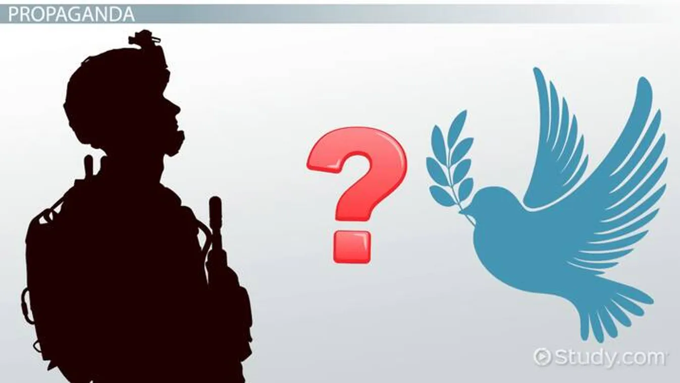 Orbán Viktor: Háború és béke ez a választás sorskérdése