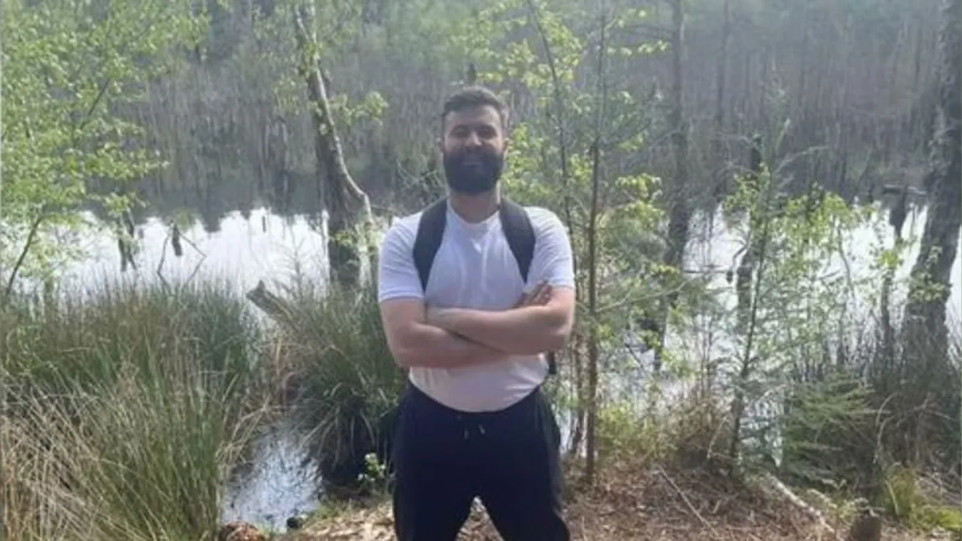 Könyörgött az orvosoknak egy szenvedő férfi, de hiába