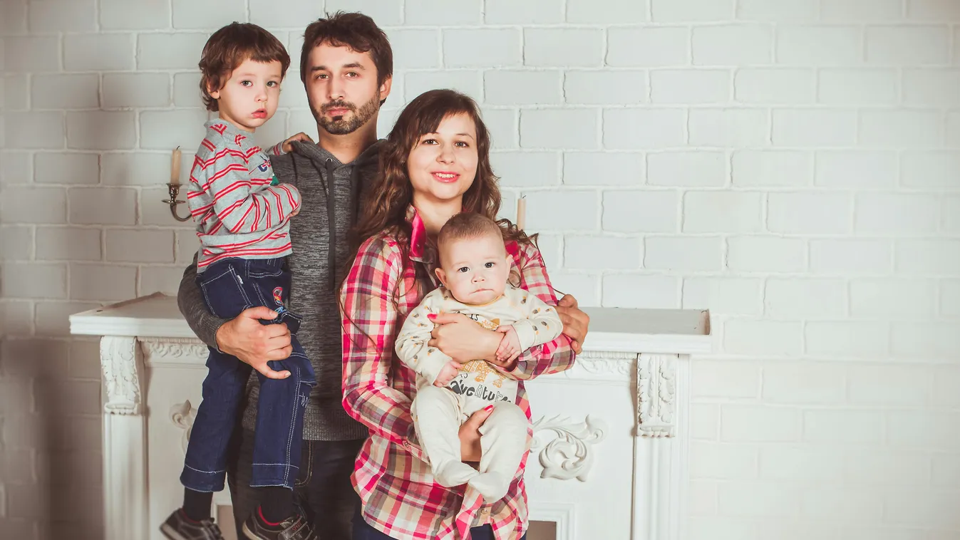 Ezek a támogatások minden fiatalnak járnak!