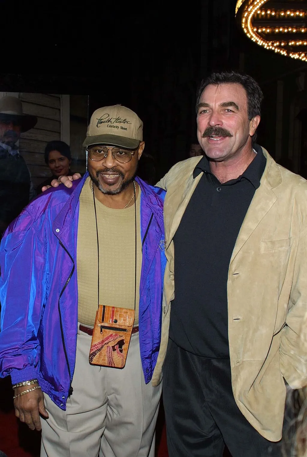 TNTMOVIEMONTEWALSH TR