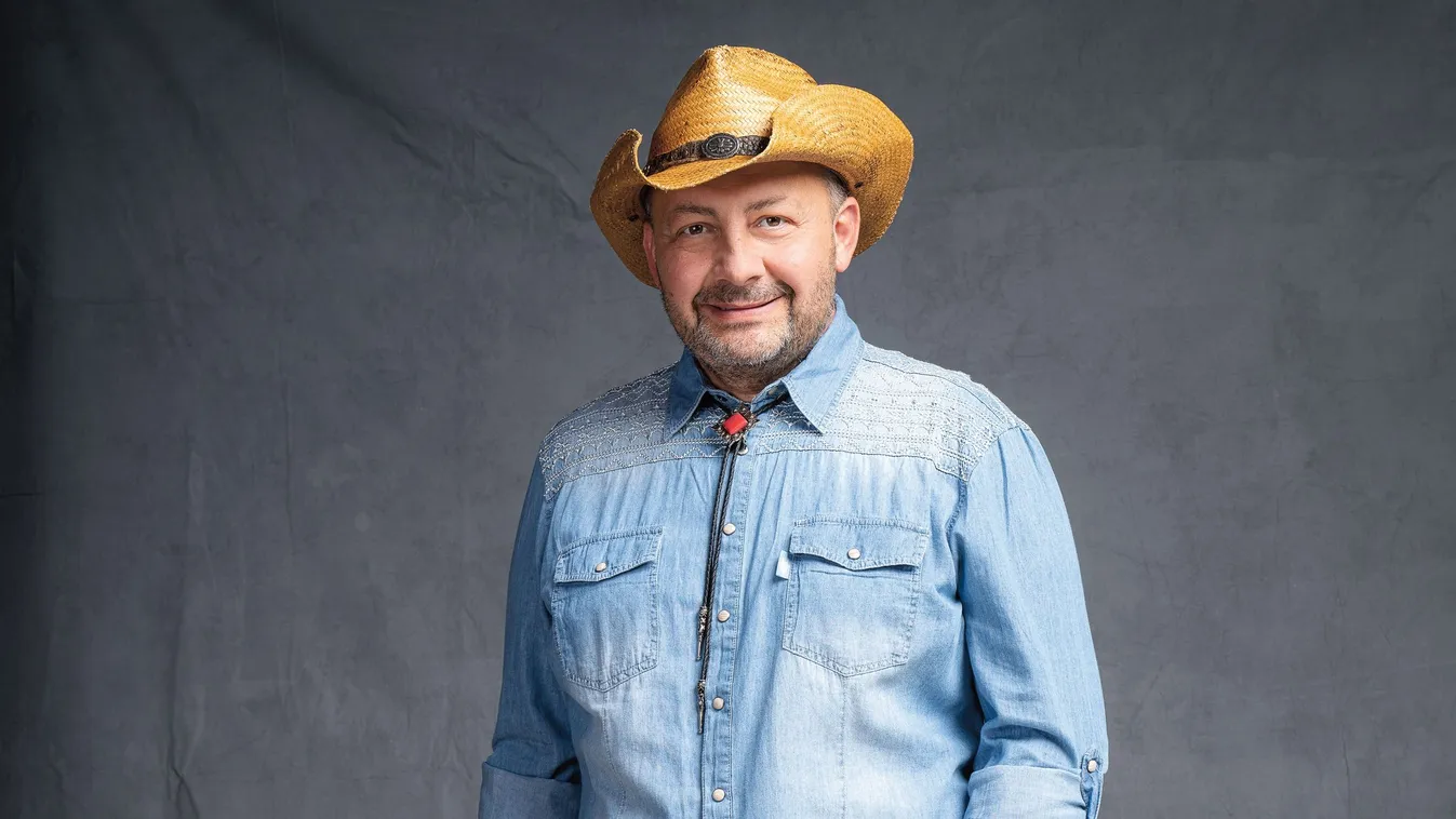 Ezt gondolja Gáspár Zsolti PSG Ogliról