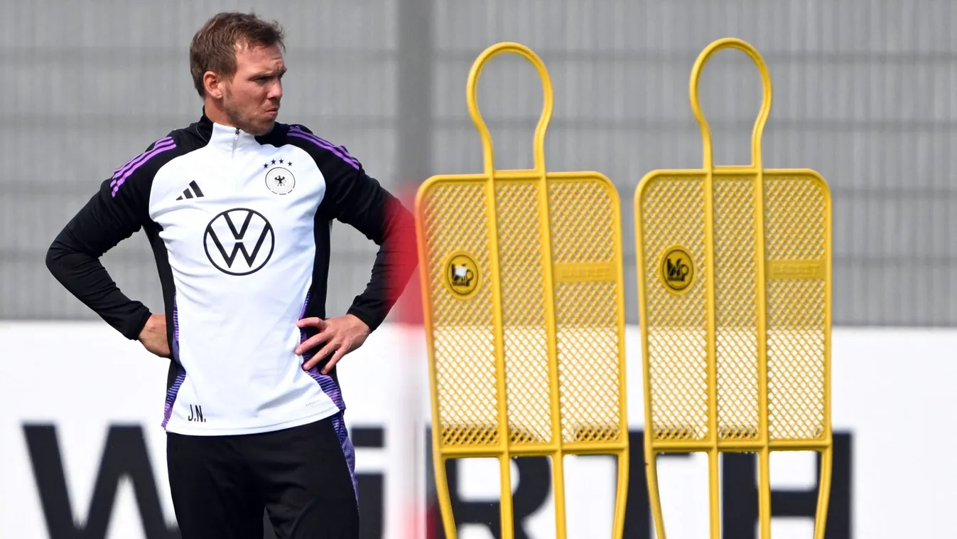 Botrány tört ki a magyar válogatott Eb-ellenfelénél