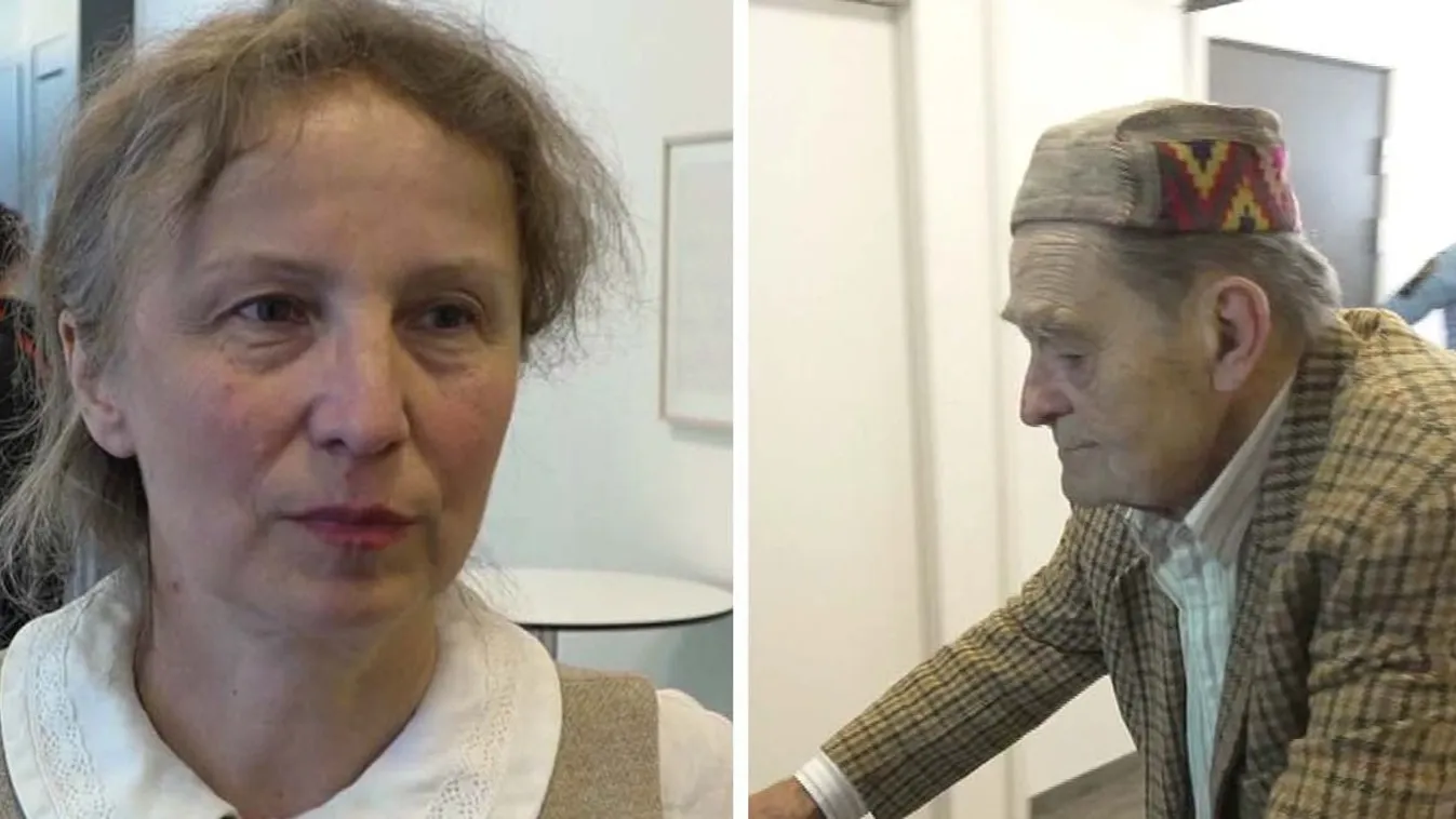 Politikusok lefejezésével fenyegetett egy svéd viking szekta