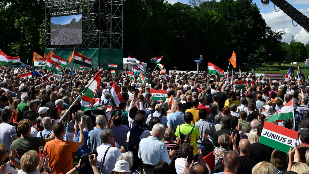 Brüsszel végképp leszámolna Magyarországgal
