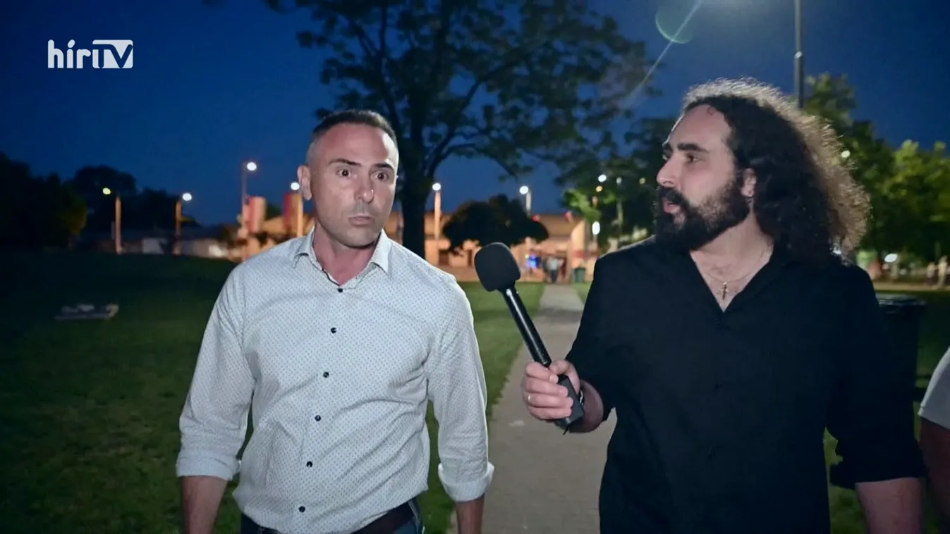 Válik Gyurcsány újpesti alpolgármestere?