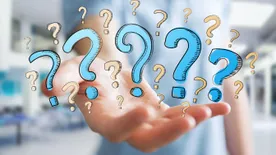 Ez a kvíz garantáltan sokakon kifog: te ismered még ezeket a régi szavakat?