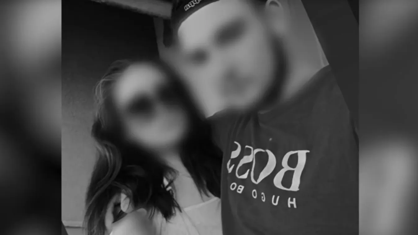 Szörnyű tragédia történt Gyöngyösön