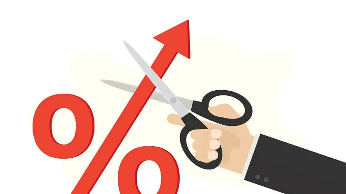 Év végéig meghosszabbítják a kamatstopot