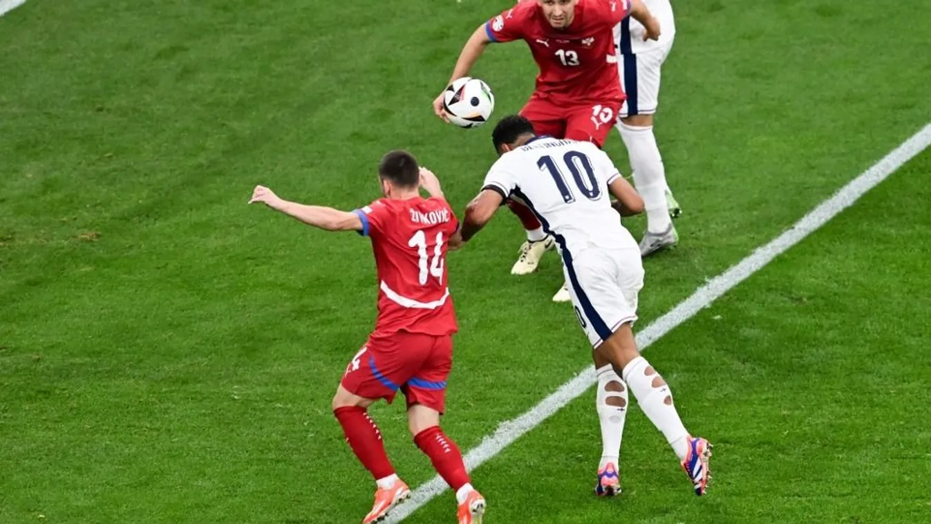 Lyukas zokniban focizik a világ legjobbja