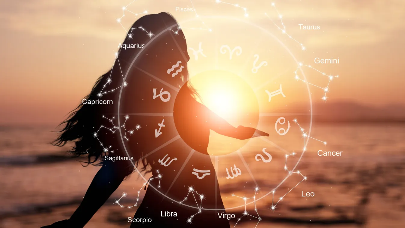 Három csillagjegy, akikből a legjobb szülő lesz