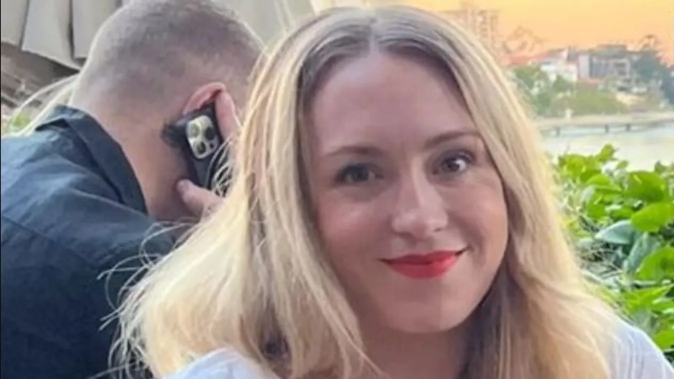 Nem törődött a tünetekkel, gyilkos kór támadta meg a nőt