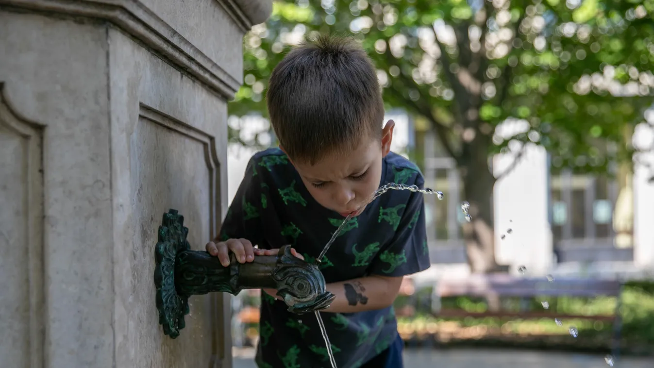Ennek nem fogsz örülni, kivéve, ha a nyaralást tervezed