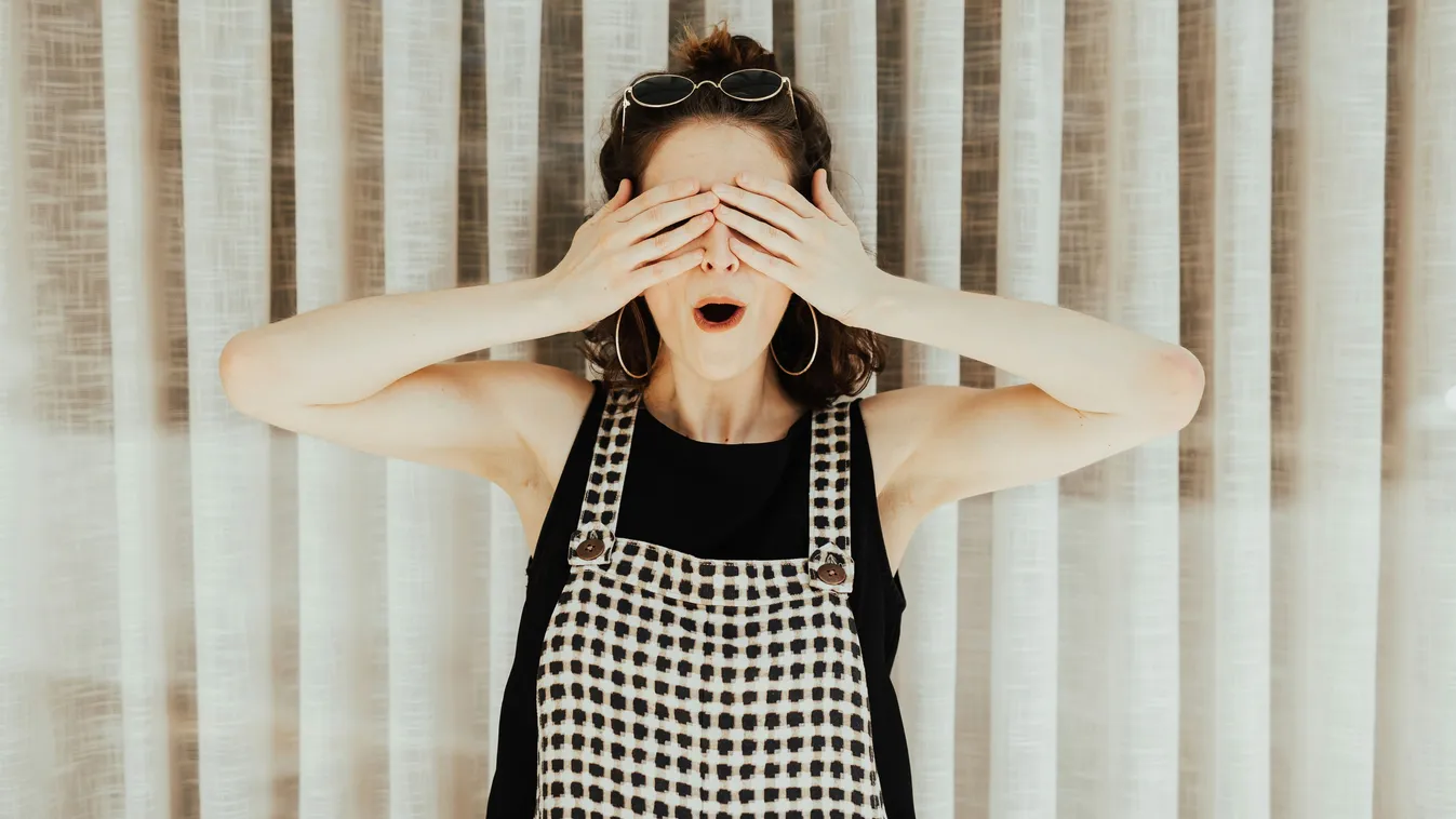 Kész rémálom volt felvenni a Titanic ikonikus jelenetét