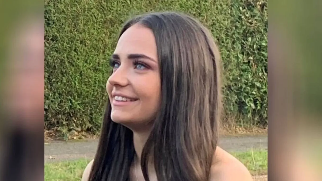 Elhomályosult a tini látása, nem sokkal később halott volt