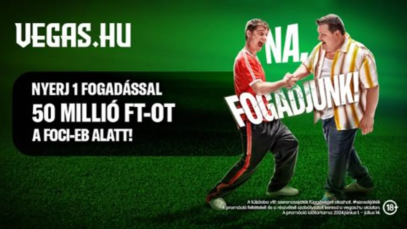 ÍME A KÖZELGŐ MAGYAR–NÉMET MECCS LEGNÉPSZERŰBB TIPPJE