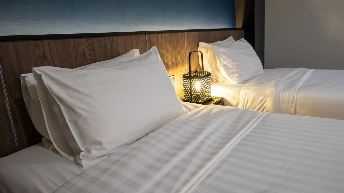 Íme 13 tipp a kényelmesebb nyaraláshoz