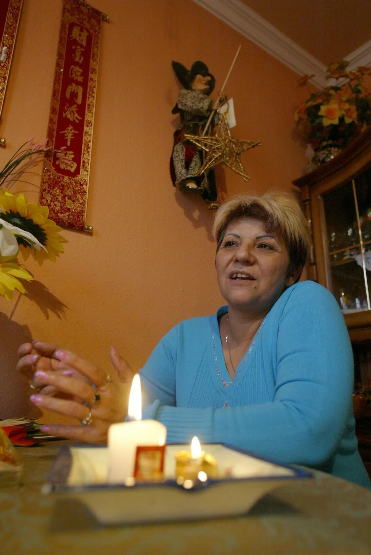 főboszorkány, szegedi erika