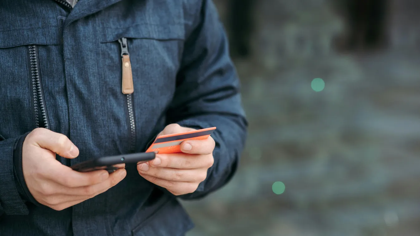 Fontos változások az Androidosoknak a Google Pay-en